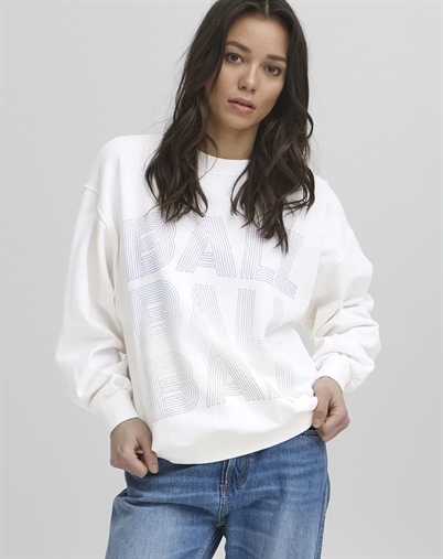 Baldo Sweatshirt - Ball Original